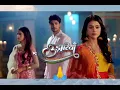 udariyan best serial episode 34. .