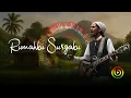 Download Lagu Rumahku Surgaku | Lagu Islami yang Menyentuh Hati | By Bidz