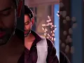 Download Lagu Iss pyaar ko kya naam doon?😍#Arshi #like #share #subscribe