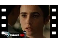Rules Don t Apply - Trailer 2016