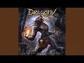 Download Lagu Sparta (Elegy of Heroes)