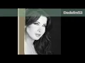 meen dah elly nseik nancy ajram