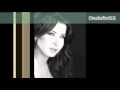 Download Lagu meen dah elly nseik nancy ajram