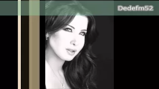Meen Dah Elly Nseik Nancy Ajram 