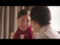 BIFF2026 Trailer | 여전히 찬란하게 Still Shining | 한국영화의 오늘 - 파노라마