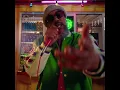 Samy Deluxe x DJ Desue - One Man Band (Music Video)