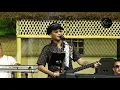 Download Lagu ​Zubeen Garg UNCUT Bihu 2025 Live | Part 2
