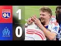 Download Lagu Résumé OL - Marseille : L'Olympico est lyonnais (1-0) !