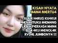 Lagu Kisah Nyata 💞 Mama Mertua Ternyata Lebih Mantap #kisahnyata