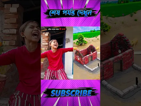 #bts