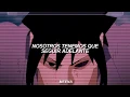 Toumei Datta Sekai. OP. 7| Naruto Shippuden. | Subtitulado Al Español.