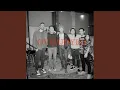 Download Lagu Overjoyed (Live)