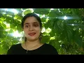 Aane wala pal Jane wala hai||आने वाला पल जाने वाला है||Golmaal movie 1979 song||Kishor Kumar song