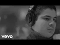 Alfredo Olivas - El Zoologico
