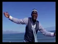 Tornado- Ndisamthanda