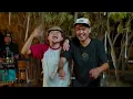 ITSCKALLAB - POSITIBO KA LANG Feat. CLR & OMAR BALIW (Official Music Video)