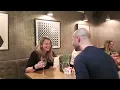 It s a Date Explained - Single Speed Dating Events
