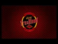 Nathan Barr - True Blood Suite