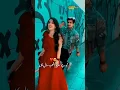 Download Lagu To hai Sola #90s #jhankarhits
