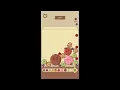 Watermelon Gameplay Unity Game Source Code sellunitysourcecodes