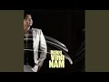 Download Lagu An Nan