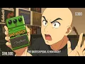 I Tried the Digitech Bad Monkey for Metal Here s What Happened
