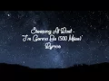 Sleeping At Last - 'I'm Gonna Be (500 Miles)' lyrics