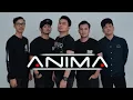 Download Lagu Anima - Aku Tercipta (Official Music Video)