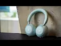Sony Bose and Apple need to learn from Anker - Anker Soundcore Space 2 Hands-On
