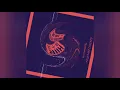 Hiir (Malwaare's Instrumental) | R & W EP | @ArmaanMalikOfficial @yashrajnt @LostStoriesMusic