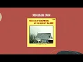 Mountain Dew - The Lilly Brothers & Don Stover