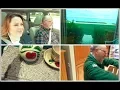 October 12-16 2017 Vlog