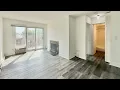 6815 N Sheridan 1 Bed 1 Bath Bright and Spacious Apartment in East Rogers Park Chicago