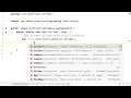 JAVA Advance Full Course - 68 Java8 summingInt averagingInt