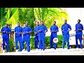 Download Lagu PIIR