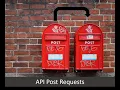 Bubble API Automatically Post to a Google Sheet