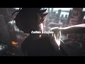 Download Lagu collide x collide