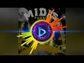 Midas The Jagaban - Party With A Jagaban (Normal-Ver.)