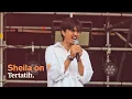 Lagu Sheila on 7 - Tertatih (Live at Pestapora 2025)