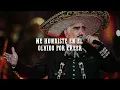 Vicente Fernández - Por Tu Maldito Amor (Letra/Lyrics)