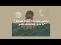 Julien Baker - Appointments (Lyrics)