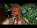 Yusuf / Cat Stevens – Wild World, part Zulu (Live in Germany, 2013)