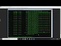 Verifying Windows Server Backups in PowerShell
