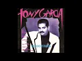 TONY GARCIA - CD COMPLETO