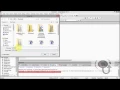 C Programming Bangla Tutorial Part 2 Bengali