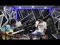 Download Lagu boulevard