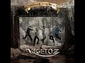 Download Lagu Vagetoz kehadiranmu cover saya sendiri.....😂😂😂