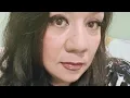 ABUELA cobra por cuidar a su nieto historia real