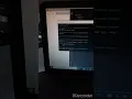 push your code to heroku using gitbash