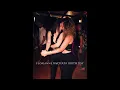 Download Lagu Florianne Bachata Birthday / Call Me a Spaceman (Bachata Remix) - DJ Sasha / Bachata Sensual /Social